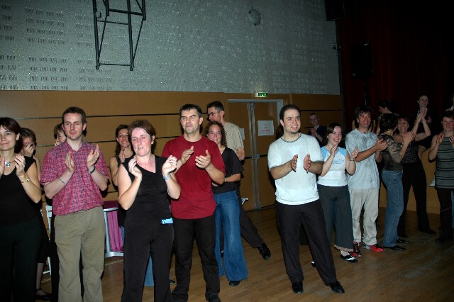 min 2005 10 22 diabolo 270